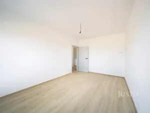 Prodej bytu 5+kk, Libníč, 124 m2