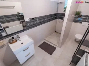 Prodej rodinného domu, Horní Dubňany, 99 m2