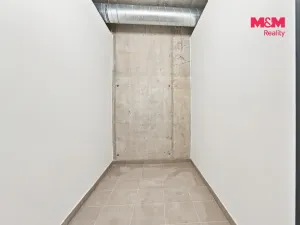 Prodej bytu 2+kk, Pernink, Karlovarská, 46 m2