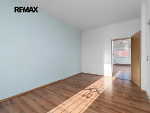 Prodej bytu 2+1, Plzeň, Ořechová, 70 m2