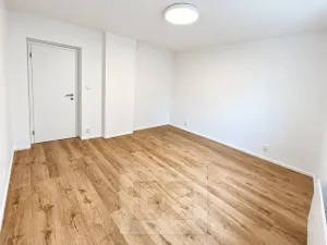 Pronájem bytu 2+1, Horoměřice, K Sadu, 76 m2