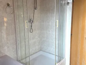Pronájem rodinného domu, Praha - Újezd nad Lesy, Na Božkovně, 160 m2