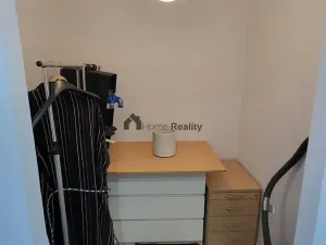 Pronájem bytu 2+1, Valašské Meziříčí, Zdeňka Fibicha, 60 m2