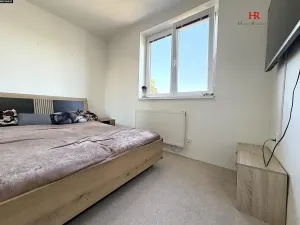 Prodej bytu 3+1, Jankov, Malostranská, 67 m2