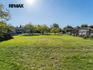 Prodej rodinného domu, Uhlířské Janovice, Kolínská, 71 m2