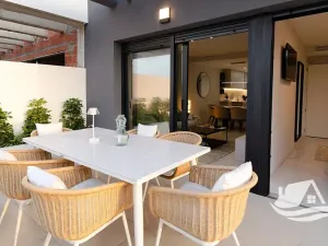 Prodej bytu 3+kk, Torrevieja, Španělsko, 96 m2
