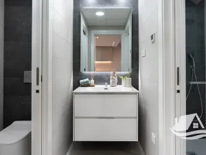 Prodej bytu 3+kk, Torrevieja, Španělsko, 96 m2