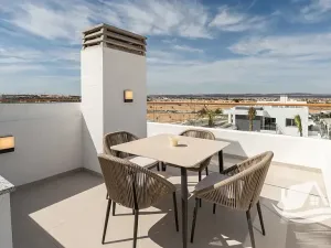 Prodej bytu 3+kk, Torrevieja, Španělsko, 96 m2