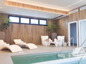 Prodej bytu 3+kk, Torrevieja, Španělsko, 87 m2