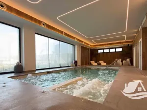 Prodej rodinného domu, Torrevieja, Španělsko, 124 m2