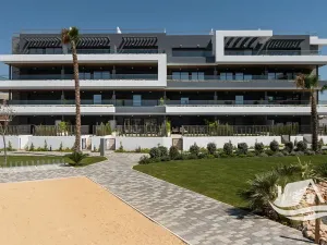 Prodej rodinného domu, Torrevieja, Španělsko, 124 m2