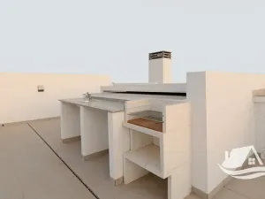 Prodej rodinného domu, Torrevieja, Španělsko, 185 m2