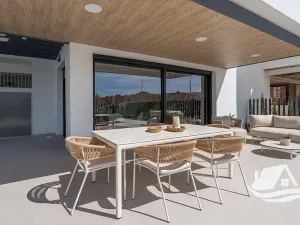 Prodej rodinného domu, Torrevieja, Španělsko, 185 m2