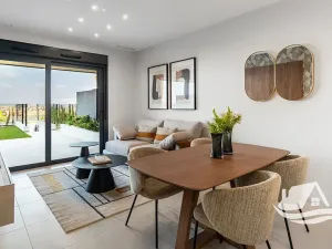 Prodej rodinného domu, Torrevieja, Španělsko, 185 m2