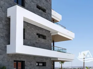 Prodej rodinného domu, Torrevieja, Španělsko, 185 m2