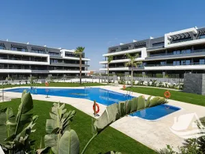 Prodej rodinného domu, Torrevieja, Španělsko, 185 m2
