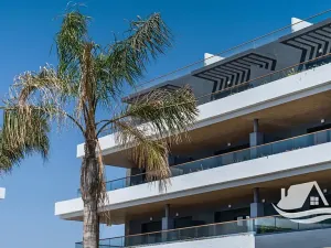 Prodej rodinného domu, Torrevieja, Španělsko, 185 m2