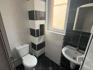 Prodej rodinného domu, Kableškovo, Bulharsko, 161 m2
