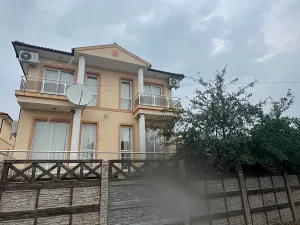 Prodej rodinného domu, Kableškovo, Bulharsko, 161 m2