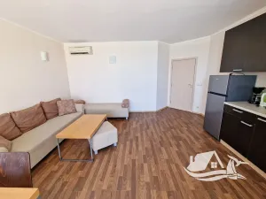 Prodej bytu 3+kk, Obzor, Bulharsko, 99 m2
