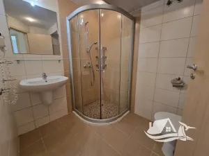 Prodej bytu 3+kk, Obzor, Bulharsko, 99 m2