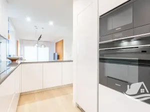 Prodej bytu 3+kk, Colònia de Sant Jordi, Španělsko, 134 m2