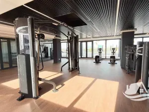 Prodej bytu 4+kk, Torrevieja, Španělsko, 124 m2
