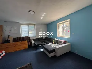 Prodej rodinného domu, Bezno, Boleslavská, 200 m2