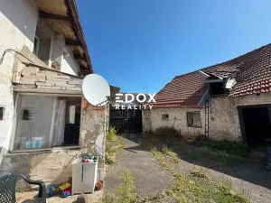 Prodej rodinného domu, Bezno, Boleslavská, 200 m2