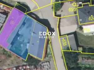 Prodej rodinného domu, Bezno, Boleslavská, 200 m2