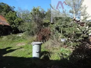 Prodej rodinného domu, Džbánice, 135 m2