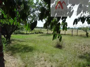 Prodej rodinného domu, Džbánice, 70 m2