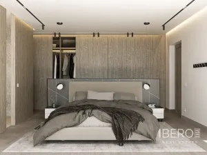 Prodej vily, Altea, Španělsko, 225 m2