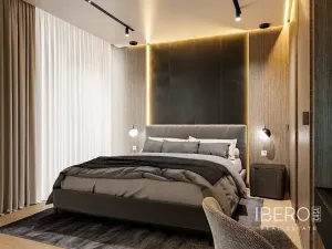 Prodej vily, Altea, Španělsko, 225 m2