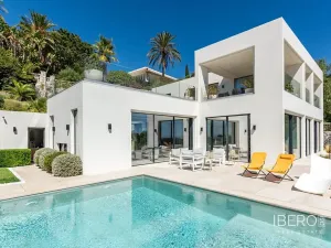 Prodej rodinného domu, Marbella, Španělsko, 429 m2