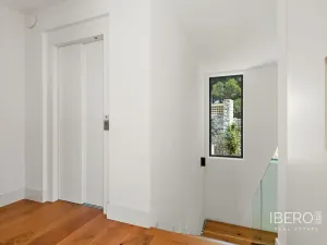 Prodej rodinného domu, Marbella, Španělsko, 429 m2