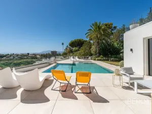 Prodej rodinného domu, Marbella, Španělsko, 429 m2