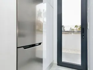 Prodej vily, Torrevieja, Španělsko, 95 m2