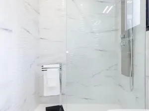 Prodej vily, Torrevieja, Španělsko, 95 m2