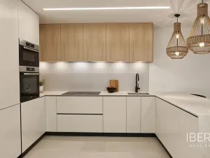 Prodej rodinného domu, Los Alcázares, Španělsko, 120 m2