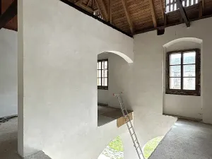 Prodej domu, Mnichov, 1 m2