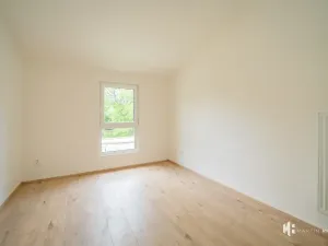 Pronájem rodinného domu, Nehvizdy, Podolí, 95 m2
