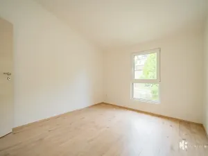 Pronájem rodinného domu, Nehvizdy, Podolí, 95 m2