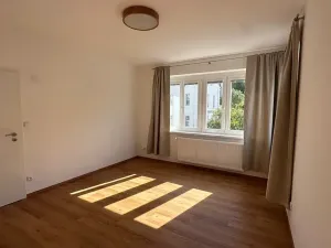 Pronájem bytu 3+kk, Luhačovice, 75 m2