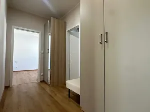 Pronájem bytu 3+kk, Luhačovice, 75 m2