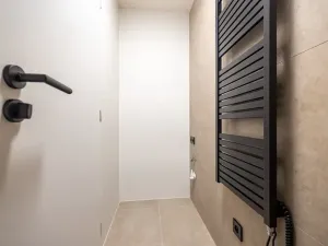Prodej bytu 3+kk, Praha - Chodov, Petýrkova, 68 m2