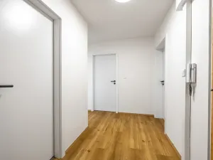 Prodej bytu 3+kk, Praha - Chodov, Petýrkova, 68 m2