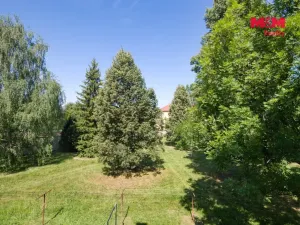 Pronájem bytu 3+1, Rožnov pod Radhoštěm, Julia Fučíka, 67 m2