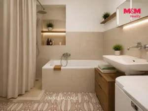 Prodej chalupy, Čachotín, 96 m2