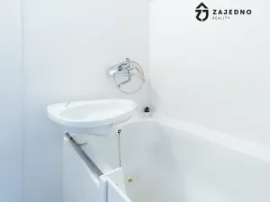 Pronájem bytu 3+1, Brno, Galandauerova, 72 m2